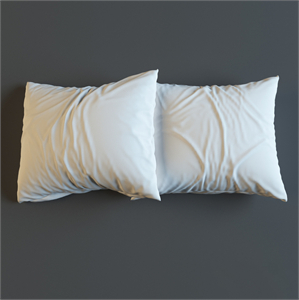 Pillows